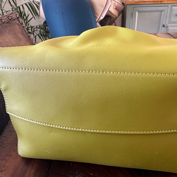 Everlane Studio Bag - Picture 4 of 5